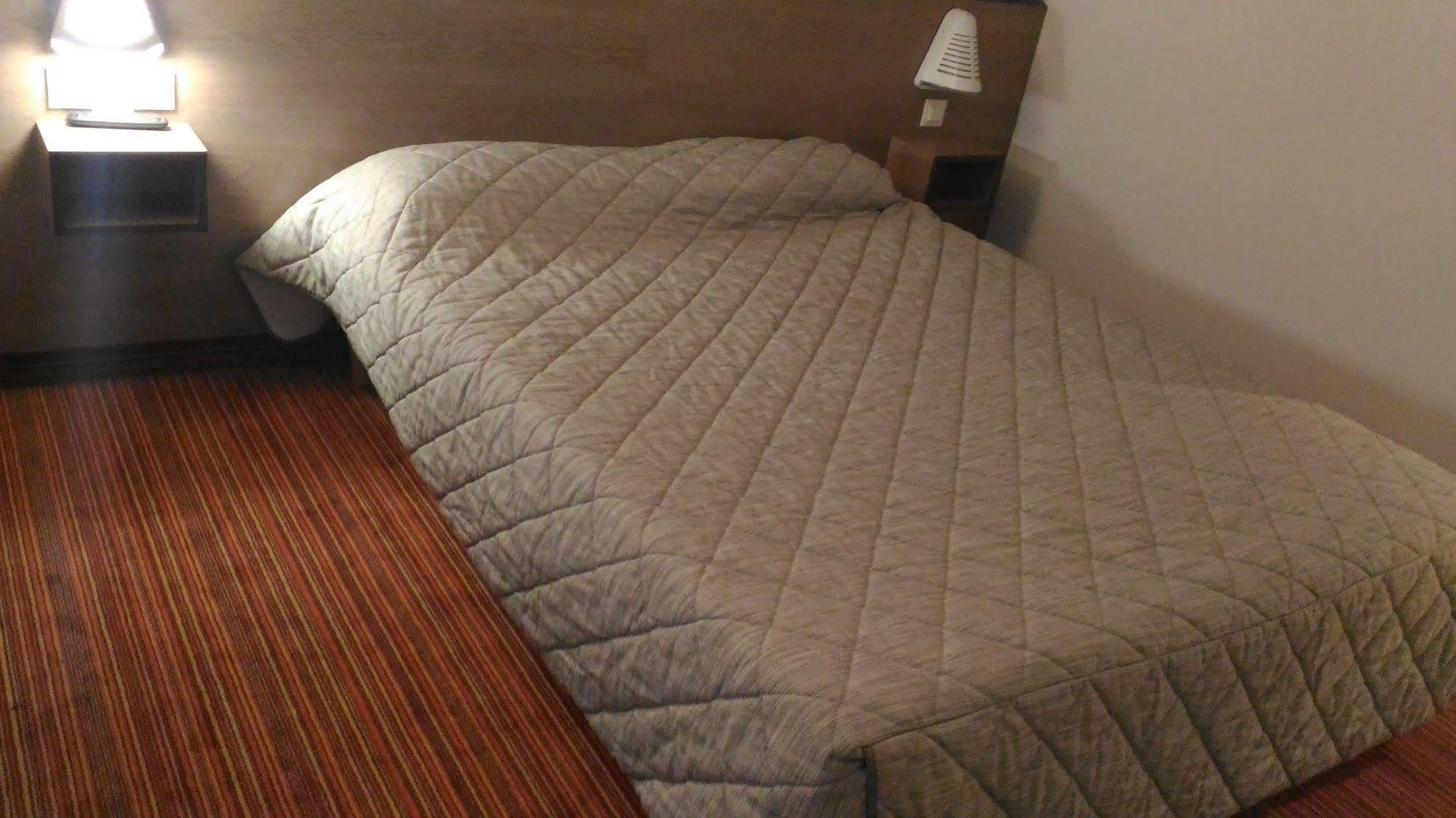 Ace Hotel Brive Kültér fotó